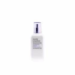 Perfectionist Pro Rapid Brightening Treatment With Ferment² + Vitamin C - 100ml/3.4oz
