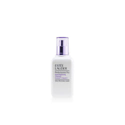 Perfectionist Pro Rapid Brightening Treatment With Ferment&#xB2; + Vitamin C - 100ml/3.4oz