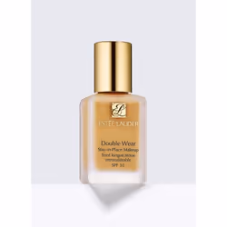 Estée Lauder Double Wear Stay-in-Place, Pump bottle, liquid, Universal skin, Colour correction, Mattifying, Light, Warm