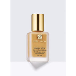 Estée Lauder Double Wear Stay-in-Place Pump bottle liquid 2w1.5 Natural Suede