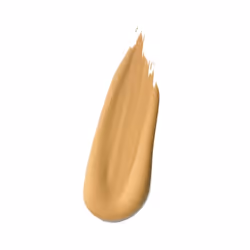 Estée Lauder Double Wear Stay-in-Place Pump bottle liquid 2w1.5 Natural Suede