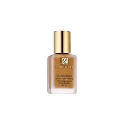Double Wear Stay in Place Foundation 4N3 Maple Sugar