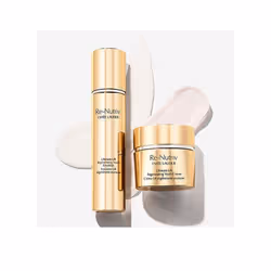 Estée Lauder Re-Nutriv Ultimate Lift Regenerating Youth Emulsion, 75ml - Additional view 4