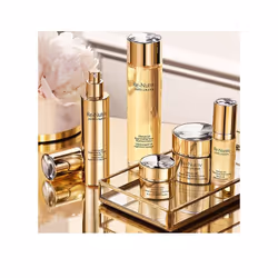 Estée Lauder Re-Nutriv Ultimate Lift Regenerating Youth Emulsion, 75ml - Additional view 5