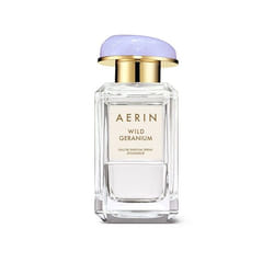 Estée Lauder Aerin Wild Geranium Eau De Parfum 100ml
