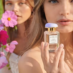 Estée Lauder Aerin Wild Geranium Eau De Parfum 100ml