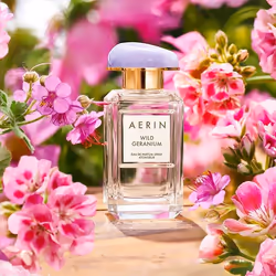 Estée Lauder Aerin Wild Geranium Eau De Parfum 100ml