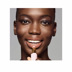 Estée Lauder Pure Color Envy Color Replenish, 3.2 g - Additional view 4