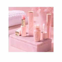 Estée Lauder Pure Color Envy Color Replenish, 3.2 g - Additional view 5