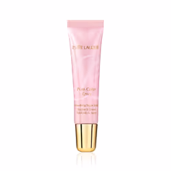 Estée Lauder Pure Color Envy Smoothing Sugar Scrub, 12g, Lip balm, Colourless, Women, Universal, Exfoliation, Smoothing, Octy ...