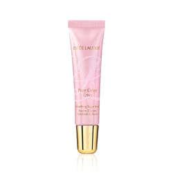 Estée Lauder Pure Color Envy Smoothing Sugar Scrub, 12g