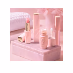 Estée Lauder Pure Color Envy Smoothing Sugar Scrub, 12g