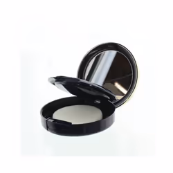 Estee Lauder Double Wear Matte Powder Foundation SPF10 5W2 Rich Caramel