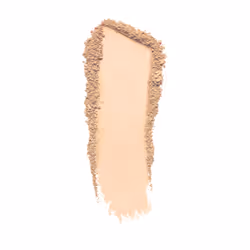 Estée Lauder Double Wear Double Stay-in-Place Matte Powder Foundation SPF 10, 2C2 Pale Almond, 12g