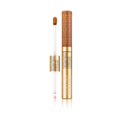 Estée Lauder Double Wear Instant Fix Concealer + Hydra Prep, 24 h, Extra Deep 6N, 12 ml