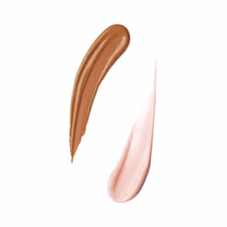 Estée Lauder Double Wear Instant Fix Concealer + Hydra Prep, 24 h, Extra Deep 6N, 12 ml