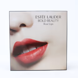 Estee Lauder Bold Beauty 3 Pcs Set / New With Box