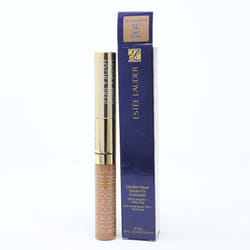 Estee Lauder Double Wear Instant Fix Concealer  0.41oz/12ml New With Box - 5C Deep