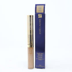 Estee Lauder Double Wear Instant Fix Concealer  0.41oz/12ml New With Box - 5W Deep Warm