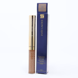 Estee Lauder Double Wear Instant Fix Concealer 0.41oz/12ml New With Box - 6C Cool