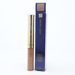 Estee Lauder Double Wear Instant Fix Concealer  0.41oz/12ml New With Box - 6C Cool