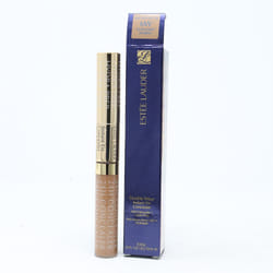 Estee Lauder Double Wear Instant Fix Concealer  0.41oz/12ml New With Box - 6W Warm