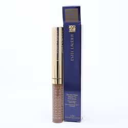 Estee Lauder Double Wear Instant Fix Concealer 0.41oz/12ml New With Box - 7C Ultra Deep