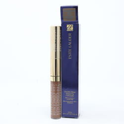 Estee Lauder Double Wear Instant Fix Concealer  0.41oz/12ml New With Box - 7C Ultra Deep