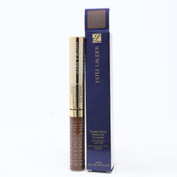 Estee Lauder Double Wear Instant Fix Concealer  0.41oz/12ml New With Box - 8N Very Deep