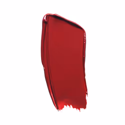 Estée Lauder Pure Color Desire Rouge Excess, Lead On 314, 3.1 g