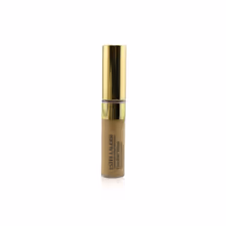 Double Wear Radiant Concealer - # 2w Light Medium (warm) - 10ml/0.34oz