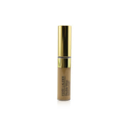Double Wear Radiant Concealer - # 2w Light Medium (warm) - 10ml/0.34oz