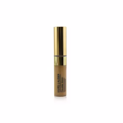 Estee Lauder Double Wear Radiant Concealer - # 3W Medium (Warm) 10ml/0.34oz