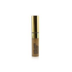 Estee Lauder Double Wear Radiant Concealer - # 3W Medium (Warm) 10ml/0.34oz