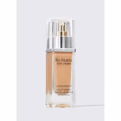 Estée Lauder Re-Nutriv Ultra Radiance Liquid Makeup SPF 20 3N1 Ivory Beige 30 ml, Pump bottle, liquid, Universal skin, Protec ...