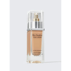 Estée Lauder Re-Nutriv Ultra Radiance Liquid Makeup SPF 20 3N1 Ivory Beige 30 ml
