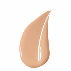 Estée Lauder Re-Nutriv Ultra Radiance Liquid Makeup SPF 20 3N1 Ivory Beige 30 ml