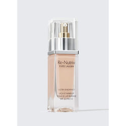 Estée Lauder Re-Nutriv Ultra Radiance Liquid Makeup SPF 20 1N2 Ecru 30 ml