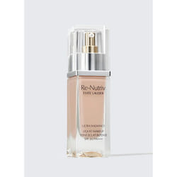 Estée Lauder Re-Nutriv Ultra Radiance Liquid Makeup SPF 20 2C3 Fresco 30 ml