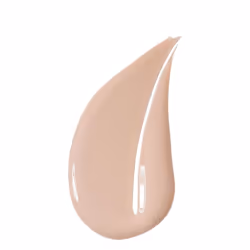 Estée Lauder Re-Nutriv Ultra Radiance Liquid Makeup SPF 20 2C3 Fresco 30 ml