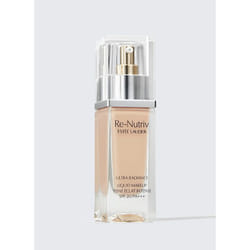 Estée Lauder Re-Nutriv Ultra Radiance Liquid Makeup SPF 20 2N1 Desert Beige 30 ml