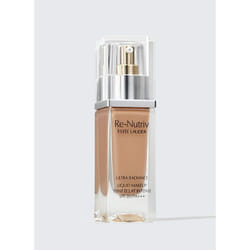 Estée Lauder Re-Nutriv Ultra Radiance Liquid Makeup SPF 20 3N2 Shell Beige 30 ml