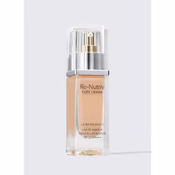 Estée Lauder Re-Nutriv Ultra Radiance Liquid Makeup SPF 20 2W1 Dawn 30 ml, Pump bottle, liquid, Universal skin, Protection, S ...