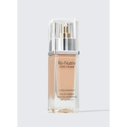 Estée Lauder Re-Nutriv Ultra Radiance Liquid Makeup SPF 20 2W1 Dawn 30 ml