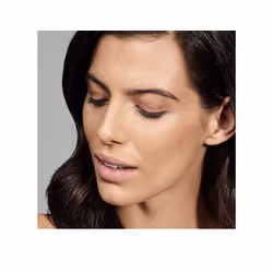 Estée Lauder Futurist Hydra Rescue, 3C2 Pebble, 35ml - Additional view 4