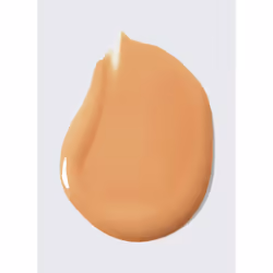 Estée Lauder Futurist Hydra Rescue, 4N1 Shell Beige, 35ml