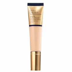 Estée Lauder Futurist Hydra Rescue, 2N1 Desert Beige, 35ml, Tube, liquid, Universal, Hydrating, Moisturizing, Nourishing, Plu ...