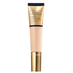 Estée Lauder Futurist Hydra Rescue, 2N1 Desert Beige, 35ml