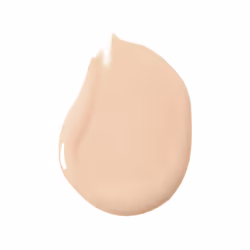Estée Lauder Futurist Hydra Rescue, 2N1 Desert Beige, 35ml