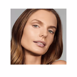 Estée Lauder Futurist Hydra Rescue, 2N1 Desert Beige, 35ml - Additional view 4